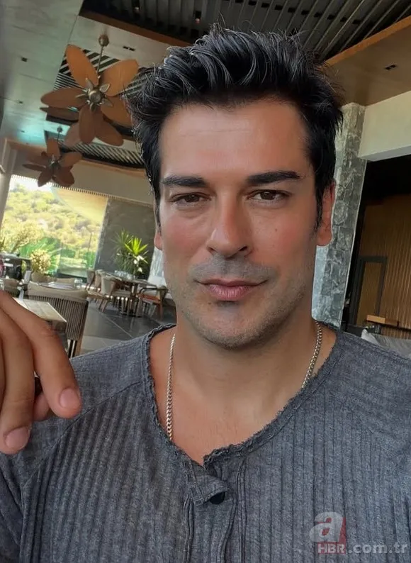 Rafet El Roman şaştı kaldı: Özçivitler bakın nasıl yakalandı 4