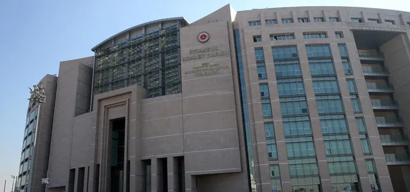 Birçok ilde eş zamanlı FETÖ operasyonu