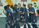 Roma Trabzonspor maçı hangi kanalda saat kaçta?