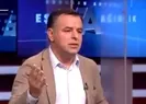 CHPli Barış Yarkadaştan skandal başörtüsü açıklaması: Türbanlı hakim olmaz |Video