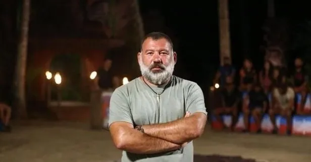 Survivor kim öldü son dakika? Alpay Kazan kimdir, kaç yaşında? Alpay Kazan neden öldü? İşte sebebi...