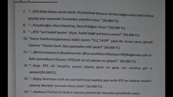 CHP’li Canan Kaftancıoğlu polisleri şehit eden MLKP terör örgütü kurucularından Hasan Ocak’ı Komutan diye övmüş!