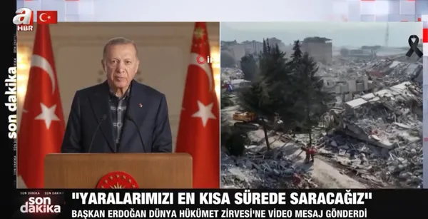 son-dakika-baskan-erdogandan-dunya-hukumetler-zirvesine-video-mesaj-yaralarimizi-en-kisa-surede-saracagiz-1676368326443.jpg Son dakika: Başkan Erdoğan'dan Dünya Hükümetler Zirvesi'ne video mesaj! Yaralarımızı en kısa sürede saracağız - 4