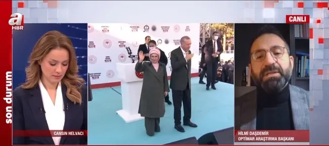 anketler-mi-meydanlar-mi-pkk-neden-14-mayisi-bekliyor-plani-ne-1680164443059.jpg