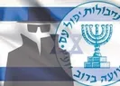MİT’in yakaladığı 16 Mossad ajanı için hesap vakti!