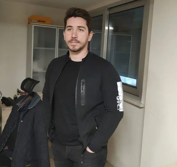 Başkan Recep Tayyip Erdoğan’ın ’işe dönüş’ müjdesi emekçilerin yüzünü güldürdü! Hak hukuk tanımayanlara en güzel cevap