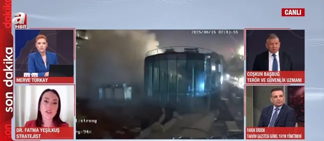 israil-nukleer-hesaplari-asil-hedef-kum-bolgesindeki-fordo-1750057851658.jpg Ekran görüntüsü / A Haber