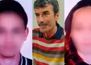 Üvey babasını sopayla öldürdü