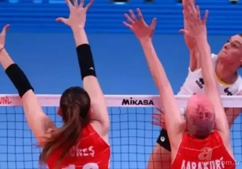 Filenin Sultanları Ebrar Karakurt ile Zehra Güneş'in eski haline bakın! 15 yıllık fotoğraf! Yüzlerindeki değişim... 3