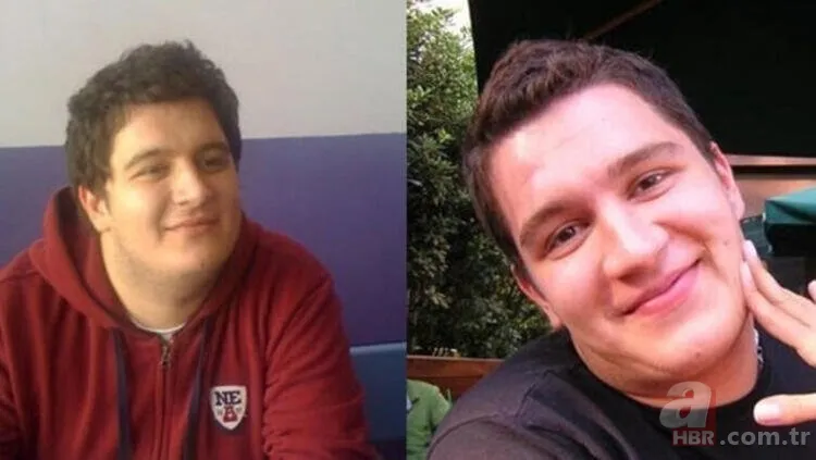 Kalp Yarası’nın Ferit’i Gökhan Alkan’ın fotoğrafı olay oldu! Görenleri şoke etti 20