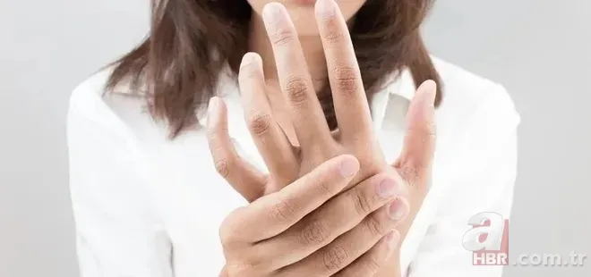 Bu ses tehlikeli mi? Parmak çıtlatma hakkındaki büyük yanılgı ne? 6