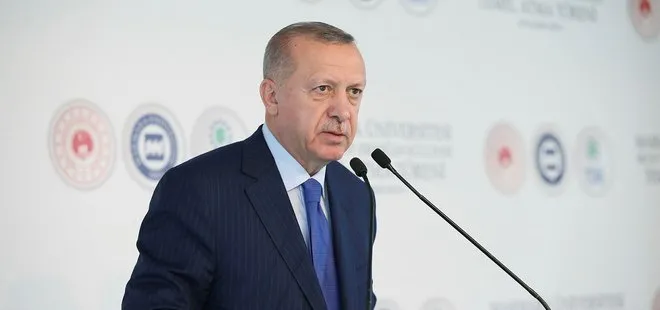 Başkan Erdoğan Londra’ya gidiyor! İşte Erdoğan’ın gündemindeki önemli konular...