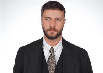 Yasin Hacıoğlu: 2021 altın yılı olacak!