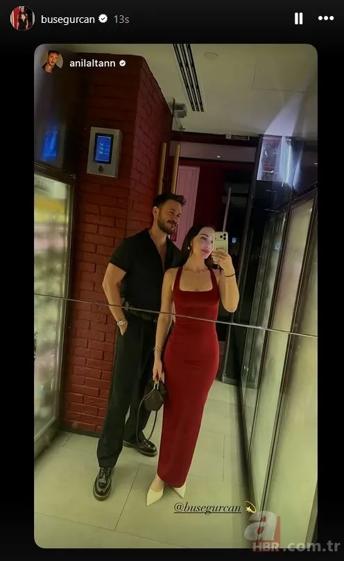 Anıl Altan'ın sildiği paylaşım dikkat çekti 4