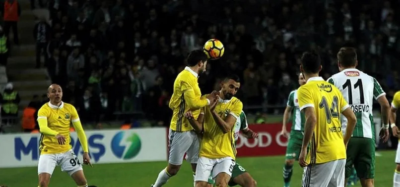 Rıdvan Dilmen: Ben olsam Aykut Kocaman ile...