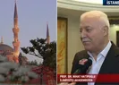 11 ayın sultanı geldi!