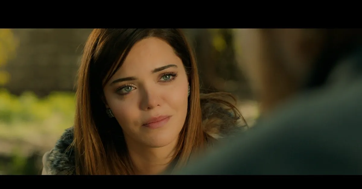 Bir Zamanlar Çukurova 125. bölüm fragmanı izle | Bir Zamanlar Çukurova yeni bölüm fragmanı