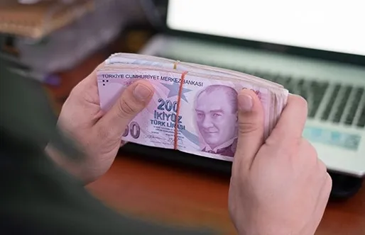 yapilandirilan-borclari-olanlar-dikkat-birinci-taksitin-odemeleri-icin-bugun-son-1635765778489.jpg Yapılandırılan borçları olanlar dikkat! Birinci taksitin ödemeleri için bugün son - 4