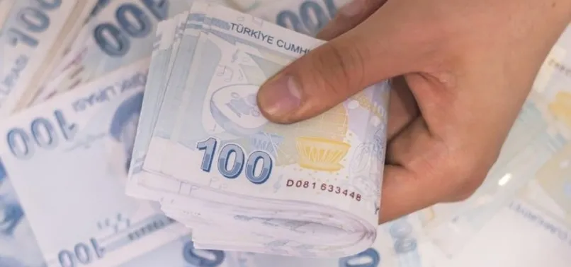 TÜİK enflasyon oranları ne zaman açıklanacak 2023? Mayıs ayı enflasyon oranı ne kadar, yüzde kaç çıktı? TEFE - TÜFE...