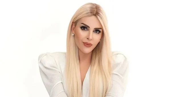 selin-cigerci-ile-mahkemelik-olan-deniz-akkaya-hakkinda-yakalama-karari-1626160471972.jpg Selin Ciğerci ile mahkemelik olan Deniz Akkaya hakkında yakalama kararı - 4