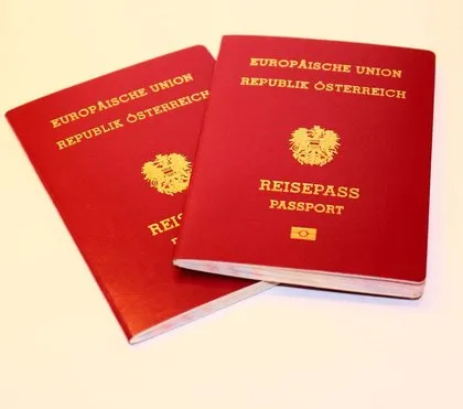 Bu ülkelere vize yok pasaport yok! Listeye bakmadan tatile çıkmayın! Bu ülkelere gitmek için Türk kimliği yeterli...