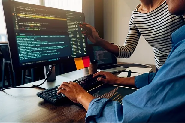 En düşük 74.250 TL Maaş! TKGM yüksek maaşlı personel alımı için kadroları açıkladı! İşte şartlar… - 10