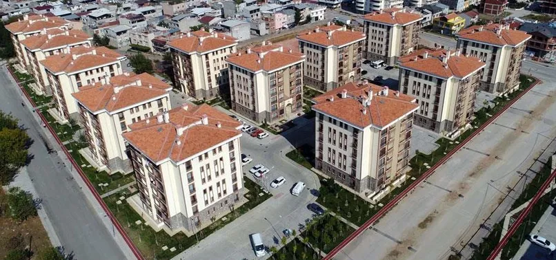 İstanbul'da yüzyılın dönüşüm planı! Detayları Başkan Erdoğan açıkladı