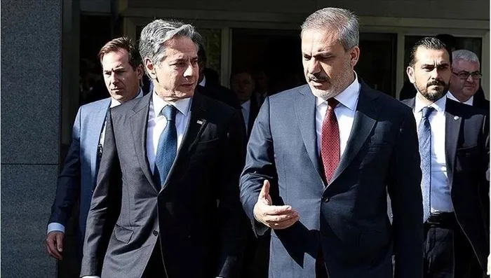 talep-abdden-geldi-bakan-fidan-blinken-ile-gazzeyi-gorustu-1723473321463.jpeg Talep ABD'den geldi! Bakan Fidan Blinken ile Gazze'yi görüştü - 4