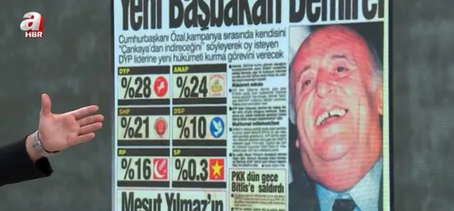 turkiyenin-karanlik-yillari-1990lar-ve-faili-mechul-cinayetler-chp-hdpnin-ortakligi-yeni-degilmis-1683120682659.jpg Türkiye’nin karanlık yılları | 1990’lar ve faili meçhul cinayetler! CHP-HDP'nin ortaklığı yeni değilmiş - 7