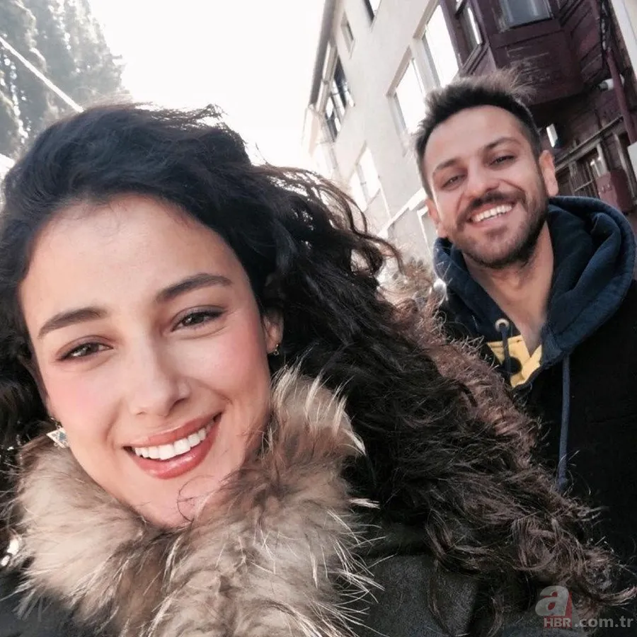 Hangi ünlü nerede oturuyor? 7