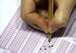 2026-GUY Ön Başvuru sonuçları açıklandı! ÖSYM Gelir Uzman Yardımcılığı sorgulama ekranı