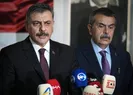 Bakan Çiftçi’den ailelere kritik uyarı: Çocuklarınızı takip edin