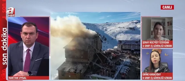 10-kisiye-mezar-olan-otel-yangini-isg-uzmani-nuri-bingol-sistemler-eksiklik-goruluyor-1737452871485.jpg Ekran görüntüsü / A Haber