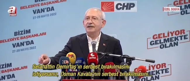 Şehit aileleri 7’li koalisyona tepkili! Şehit ailelerinin yüreği yanıyor