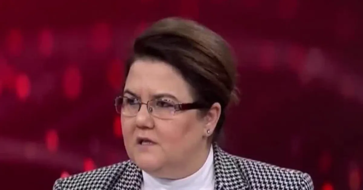 "Çocuklar kaçırıldı" iddiasına yalanlama