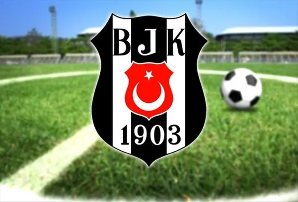 Galatasaray Beşiktaş maçı ne zaman, saat kaçta? Süper Lig derbisi nerede oynanacak?