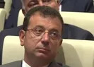 İmamoğlu, Kılıçdaroğlu’na rest çekti