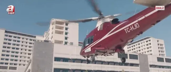 3-kasim-2002de-baslayan-hizmet-yolculugu-dev-eserler-tek-tek-aciliyor-1682150015678.jpg 3 Kasım 2002’de başlayan hizmet yolculuğu! Dev eserler tek tek açılıyor - 2