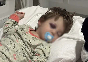 Yalova'da komşu dehşeti!