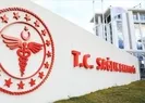 DSÖ Türkiye Covid-19 raporunu yayımladı