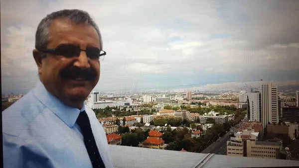 İşte FETÖ'nün kılcal damarlarına kadar yapılan çarpıcı analizi! 2010 KPSS ihaneti ve 15 Temmuz arasındaki aile bağı ortaya çıktı - 1