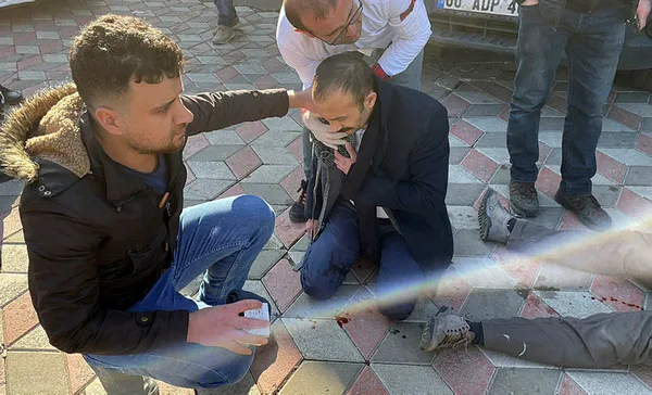 Son dakika | Ülkü Ocakları Genel Eski Başkanı Sinan Ateş cinayetinde yeni gelişme