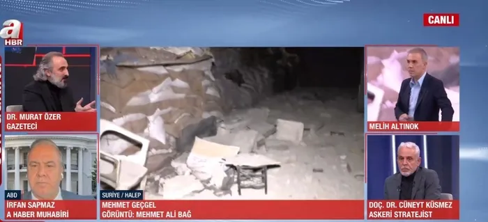 ypgsdgli-teroristler-camiyi-cephanelige-cevirdi-a-haber-ekibi-el-hasan-camiini-goruntuledi-1768266209775.jpg A Haber - Ekran Görüntüsü