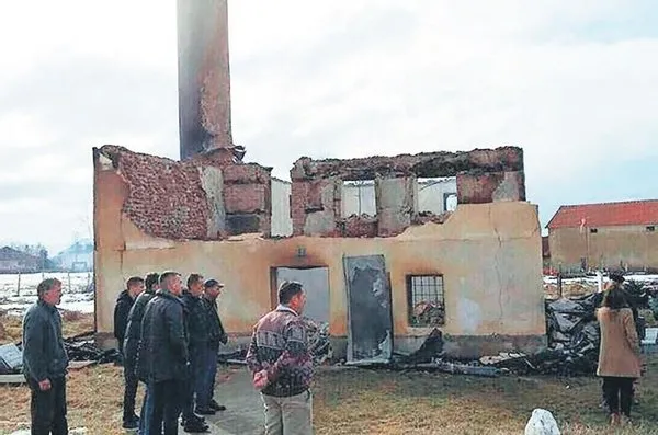 Son dakika: Batı’nın yeni ırkçılık formu İslam düşmanlığı! Salgın sürecinde sosyal medyada yayıldı