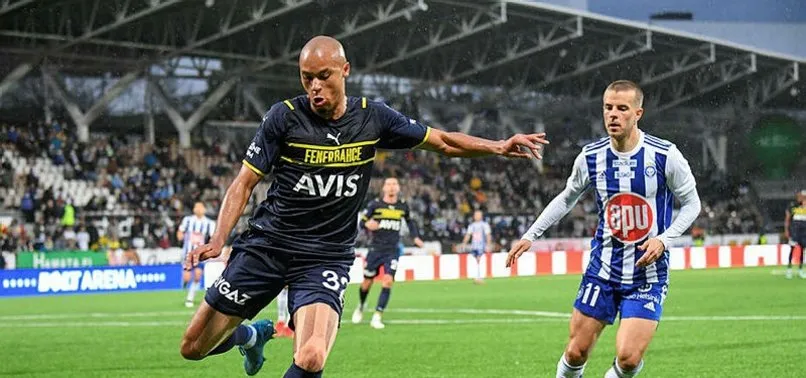 E. Frankfurt FB maçı şifresiz izleme yolları nelerdir? E. Frankfurt Fenerbahçe maçı şifresiz veren kanallar...
