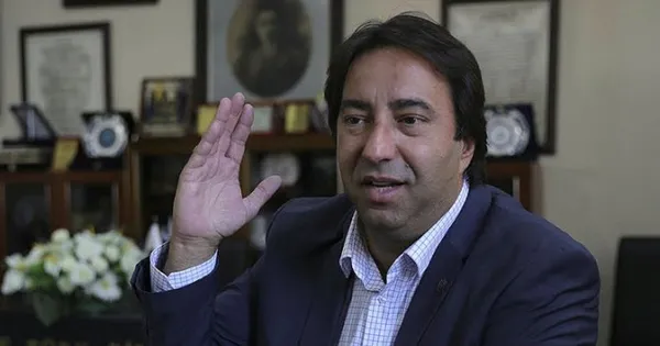 Batı'nın şımarttığı Yunanistan AİHM'i yok sayıyor - 3