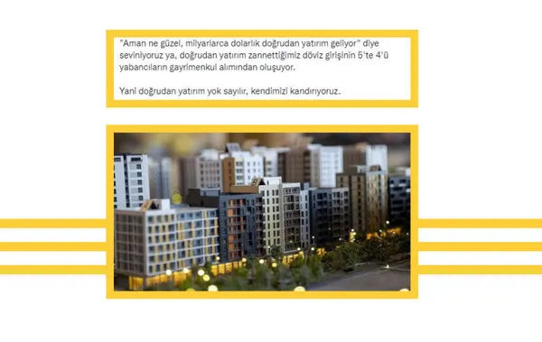 İletişim Başkanlığı haftanın yalan haberlerini yayımladı: Halk TV de listede! - 3
