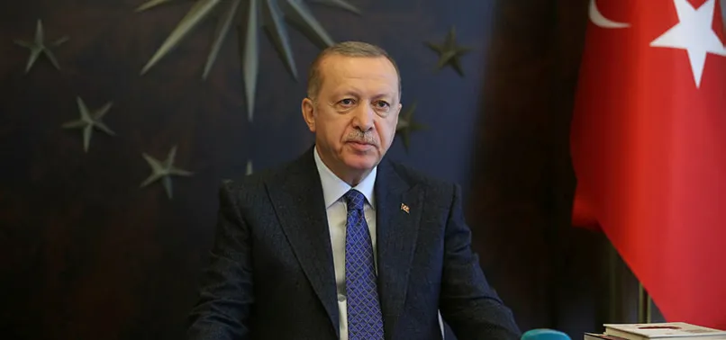 Başkan Erdoğan'a hakaret eden CHP Gençlik Örgütleri İzmir İl Sekreteri Dila Koyurga hakkında suç duyurusu