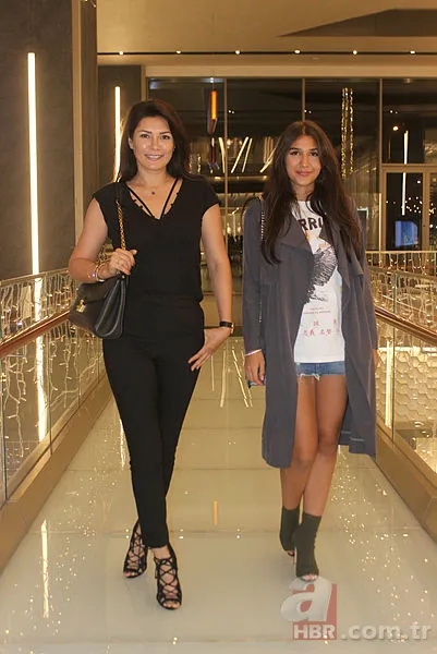 Tuğba Altıntop sosyal medyadan paylaştı: Her şey, her yer sen oldun 4