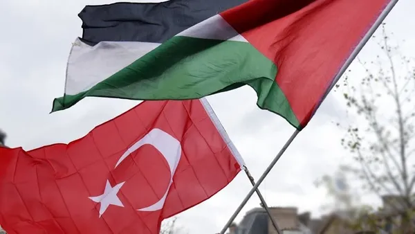 baskan-erdogan-bae-devlet-baskani-al-nahyan-ile-bir-telefon-gorusmesi-gerceklestirdi-1702664008169.jpg Başkan Erdoğan BAE Devlet Başkanı Al Nahyan ile bir telefon görüşmesi gerçekleştirdi - 2